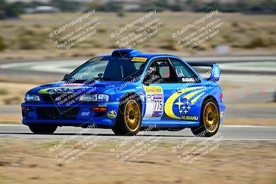 media/Dec-13-2025-Extreme Speed (Sat) [[d129ecb0b9]]/High Inter/Session 2 (Turn 4)/